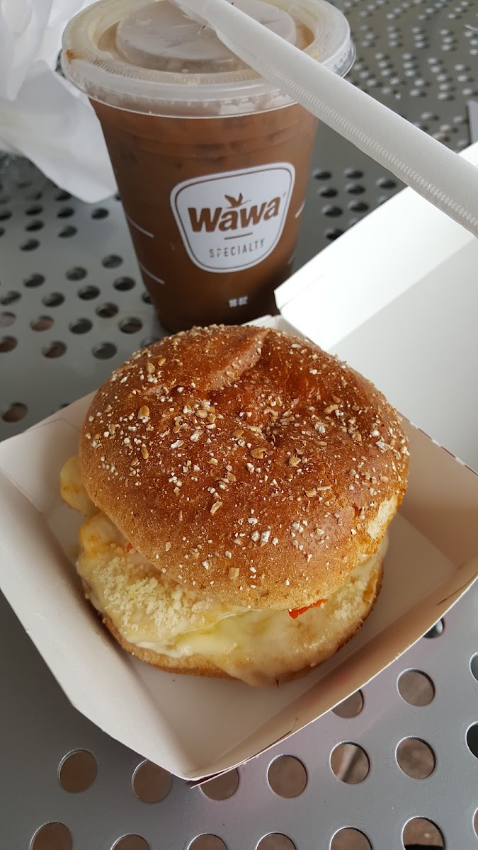 Wawa Photo 9