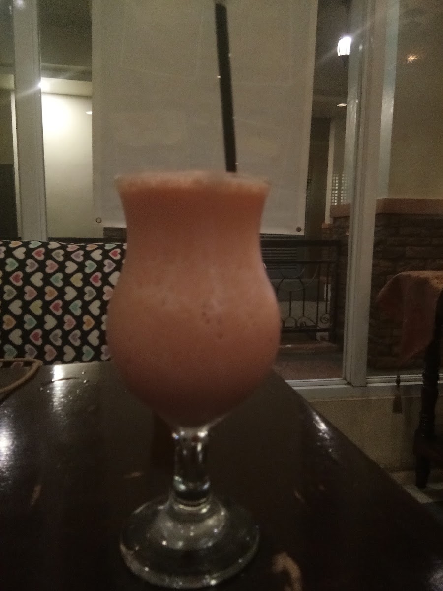 Cristina's Kitchen and Cafe Photo 8
