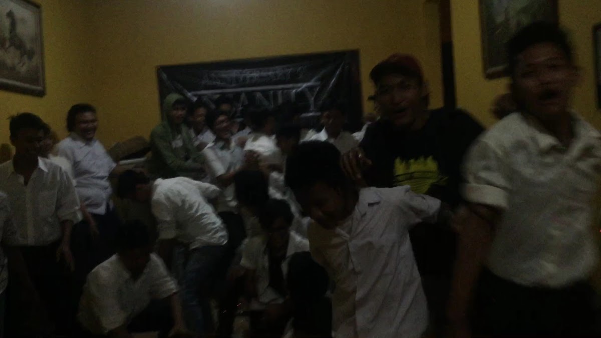 Cude Photo 4