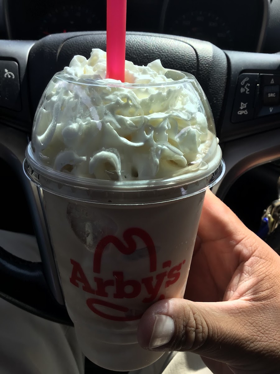 Arby's Photo 4
