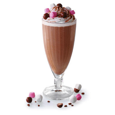 Wimpy Engen Kranskop North 1 Stop Photo 7