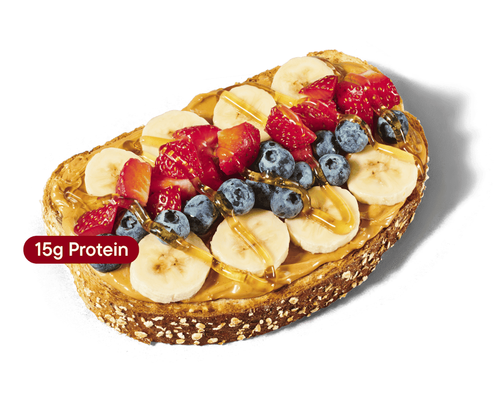 Smoothie King Photo 10