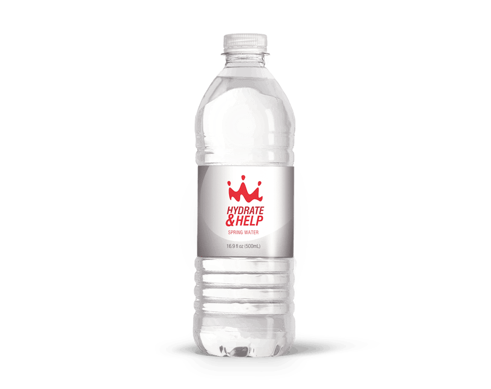 Smoothie King Photo 9