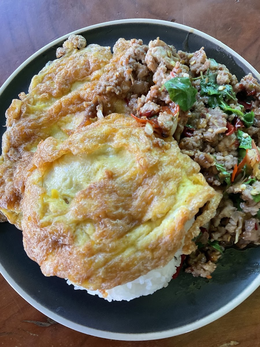 ไก่ย่างเขาสวนกวาง 2 Photo 9