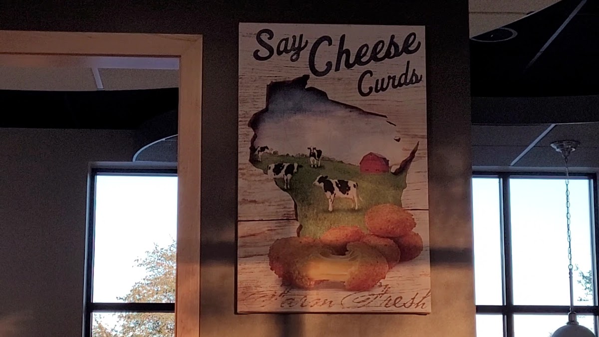 Culver’s Photo 2
