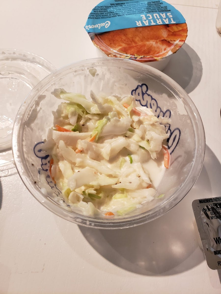 Culver’s Photo 7