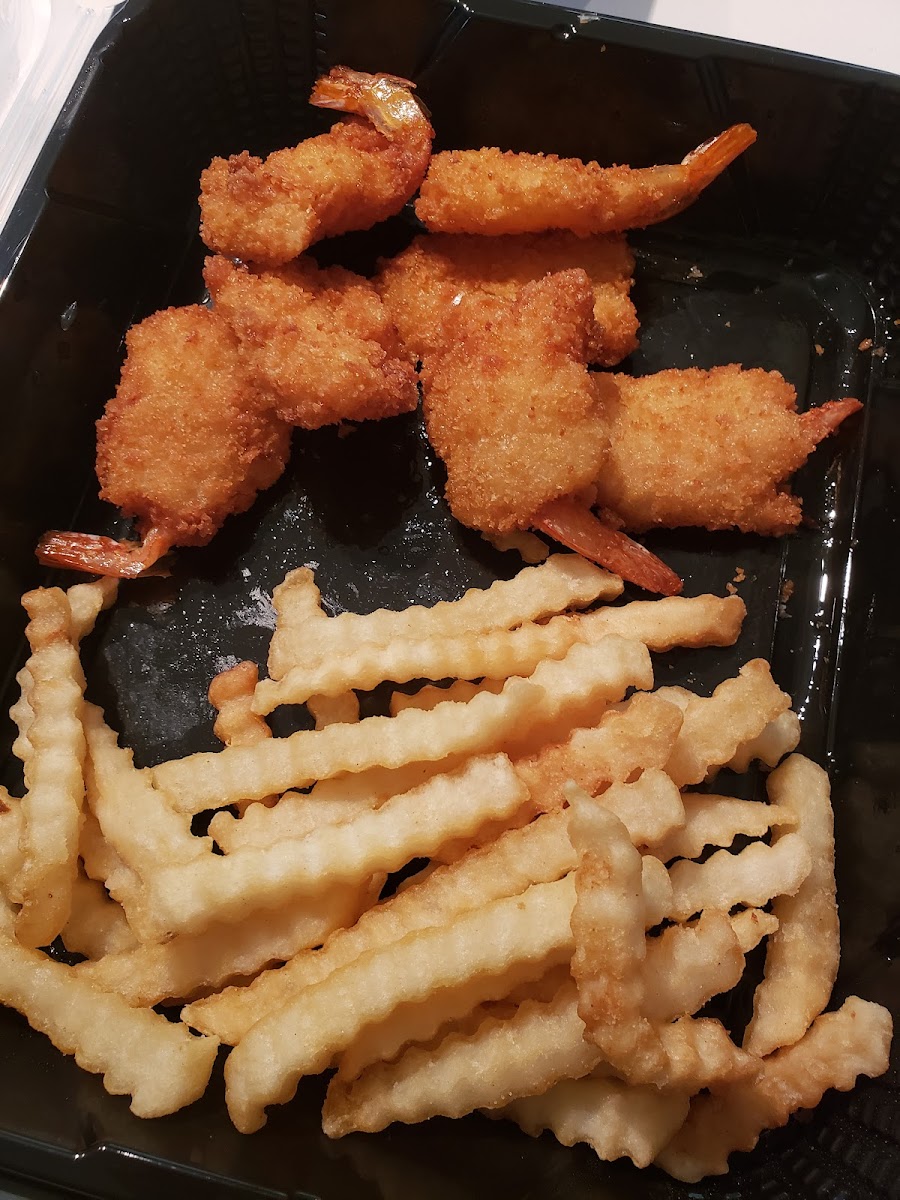 Culver’s Photo 9