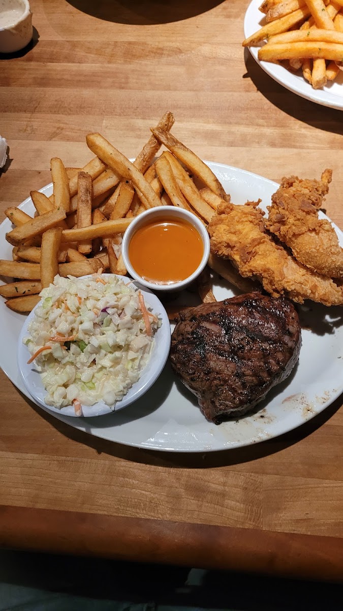 Cheddar's Scratch Kitchen Photo 10