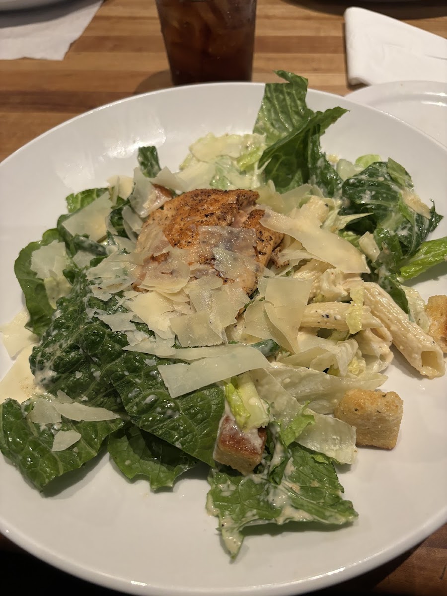 Cheddar's Scratch Kitchen Photo 6