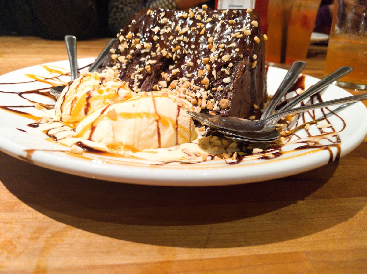 Cheddar's Scratch Kitchen Photo 9