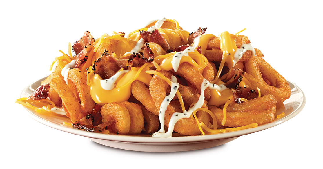 Arby's Photo 10