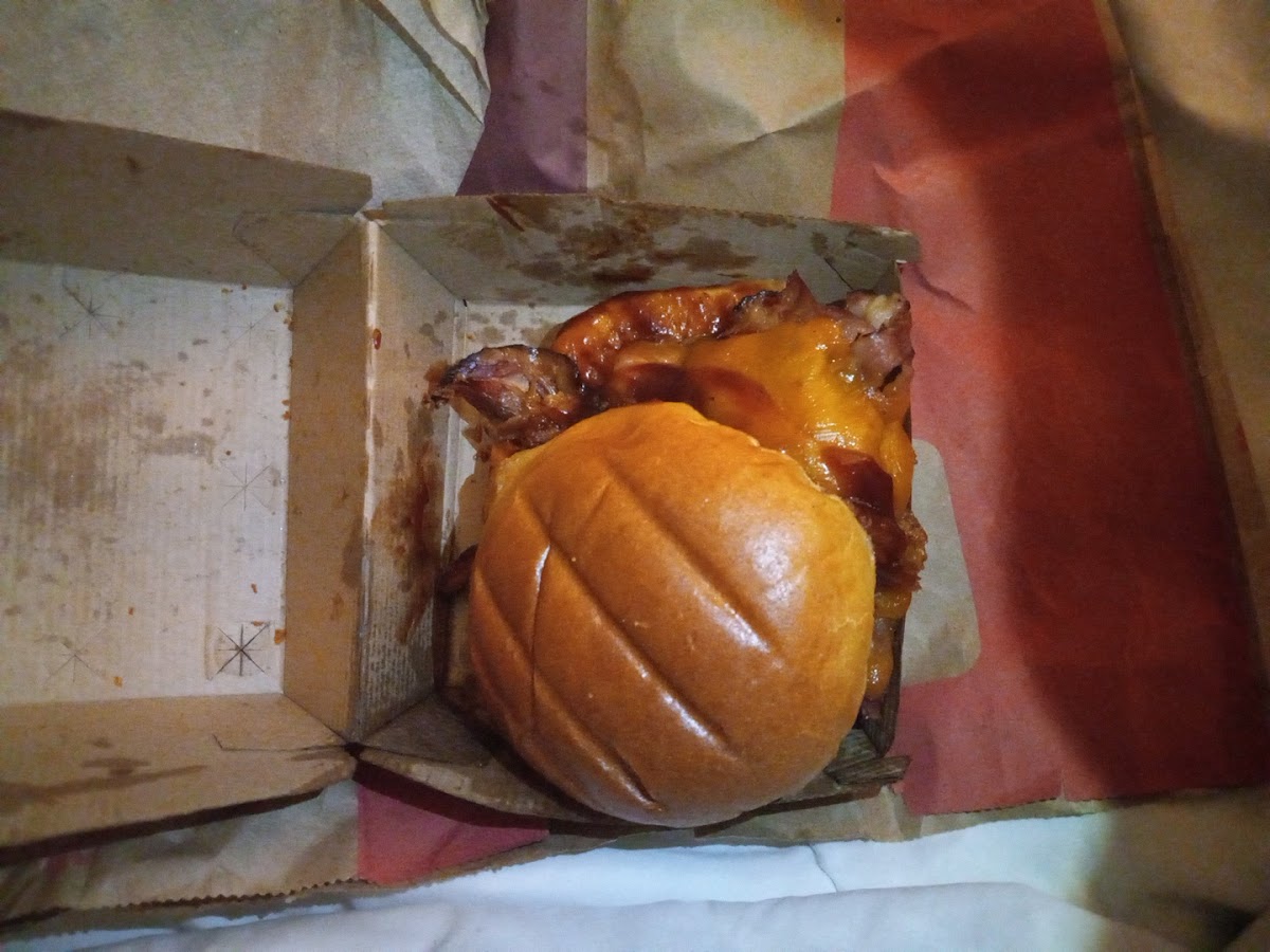 Arby's Photo 7