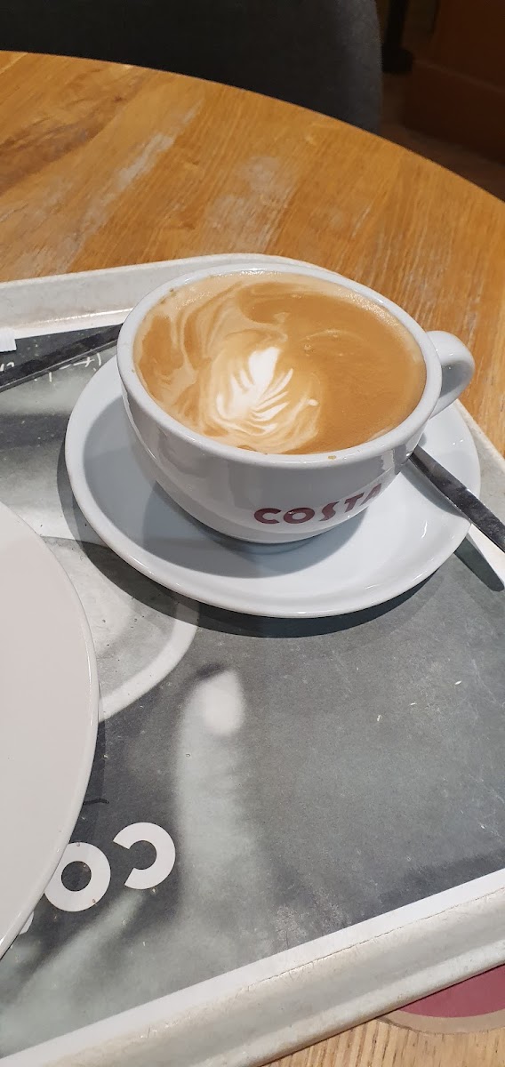 Costa Coffee Photo 6