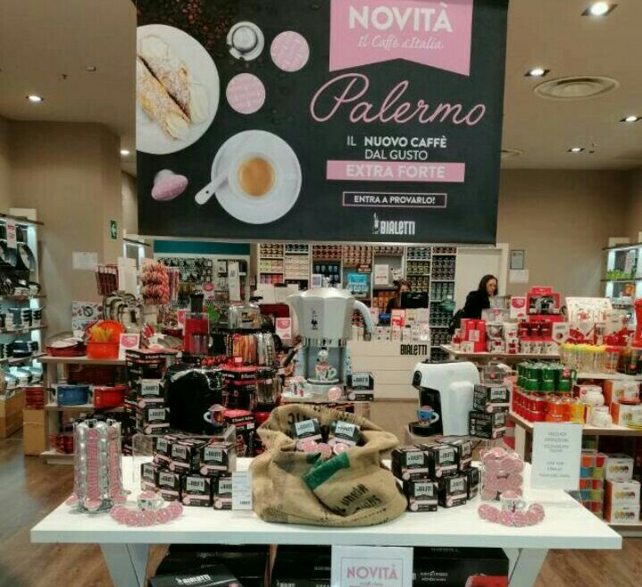 Bialetti Photo 3