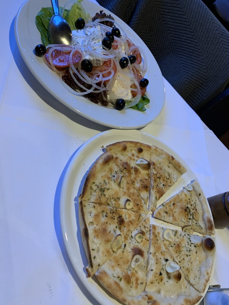 Romana Ristorante Photo 10