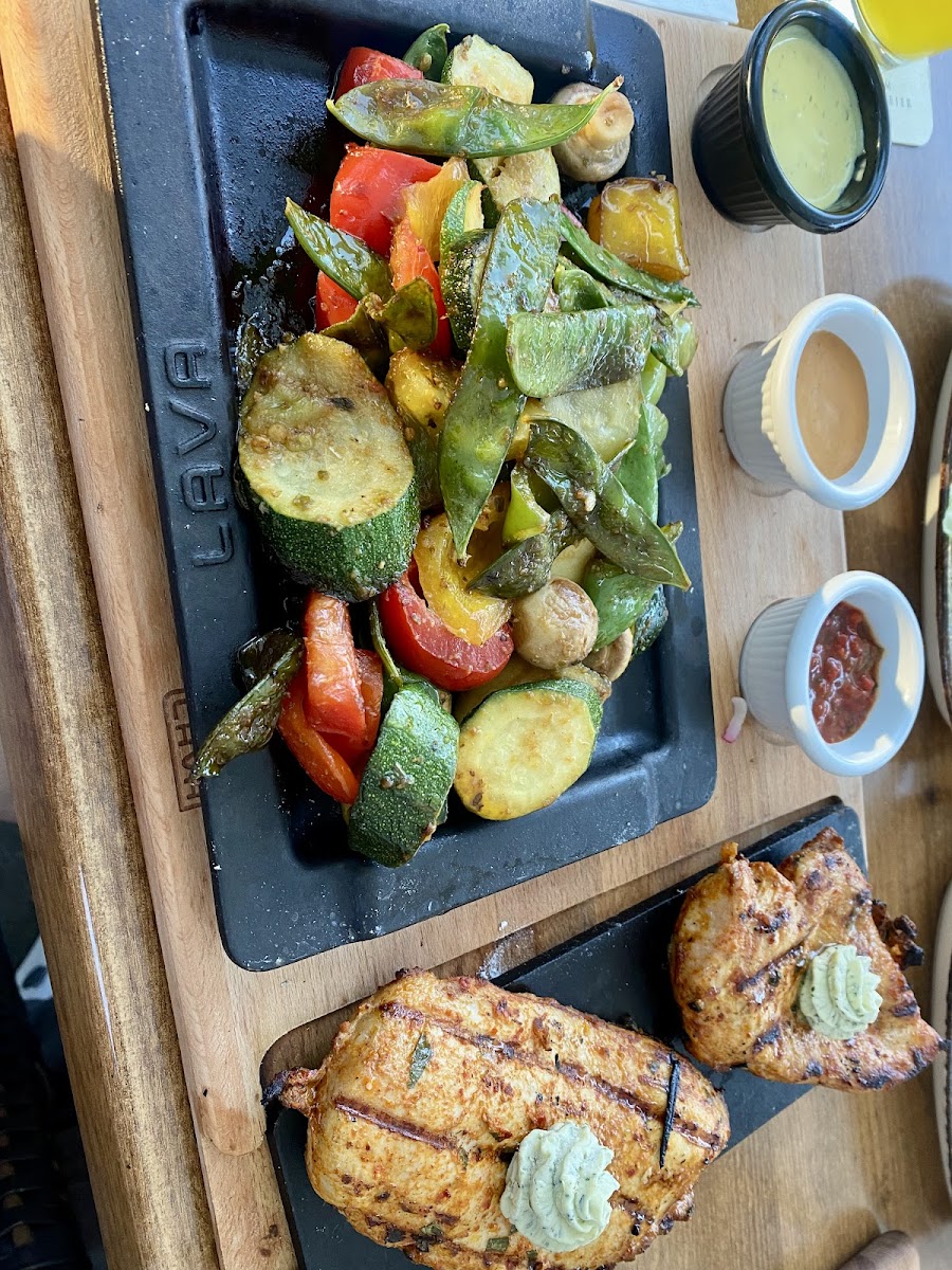 Restaurant Photo 10