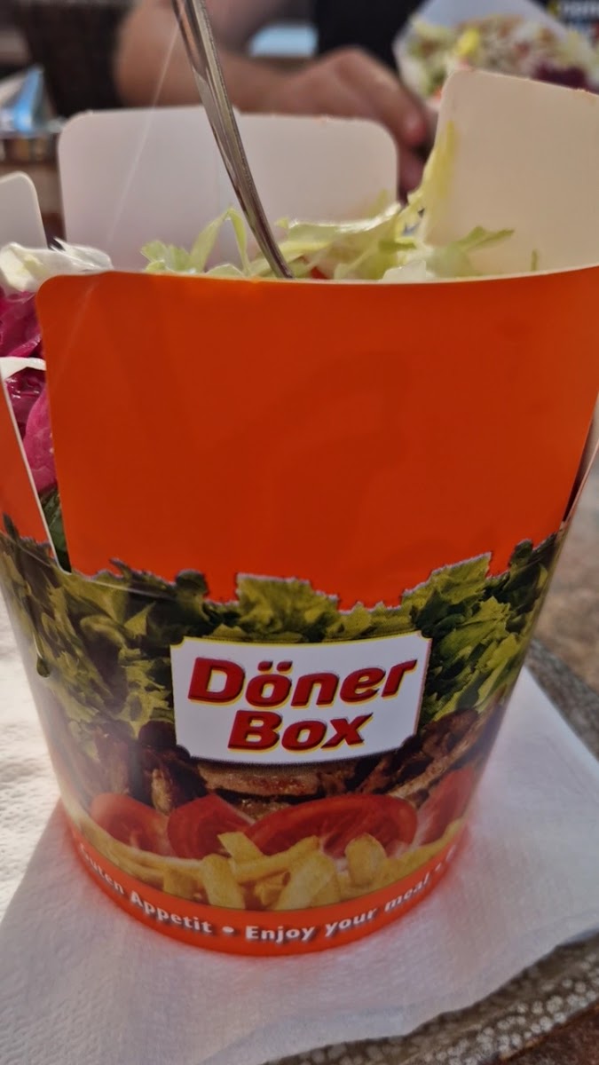 Restaurant Photo 2