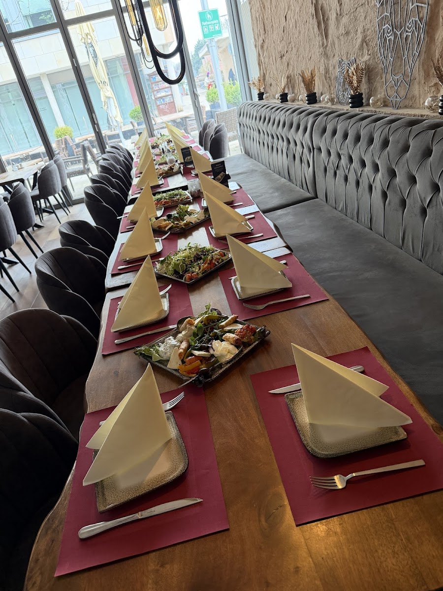 Restaurant Photo 3