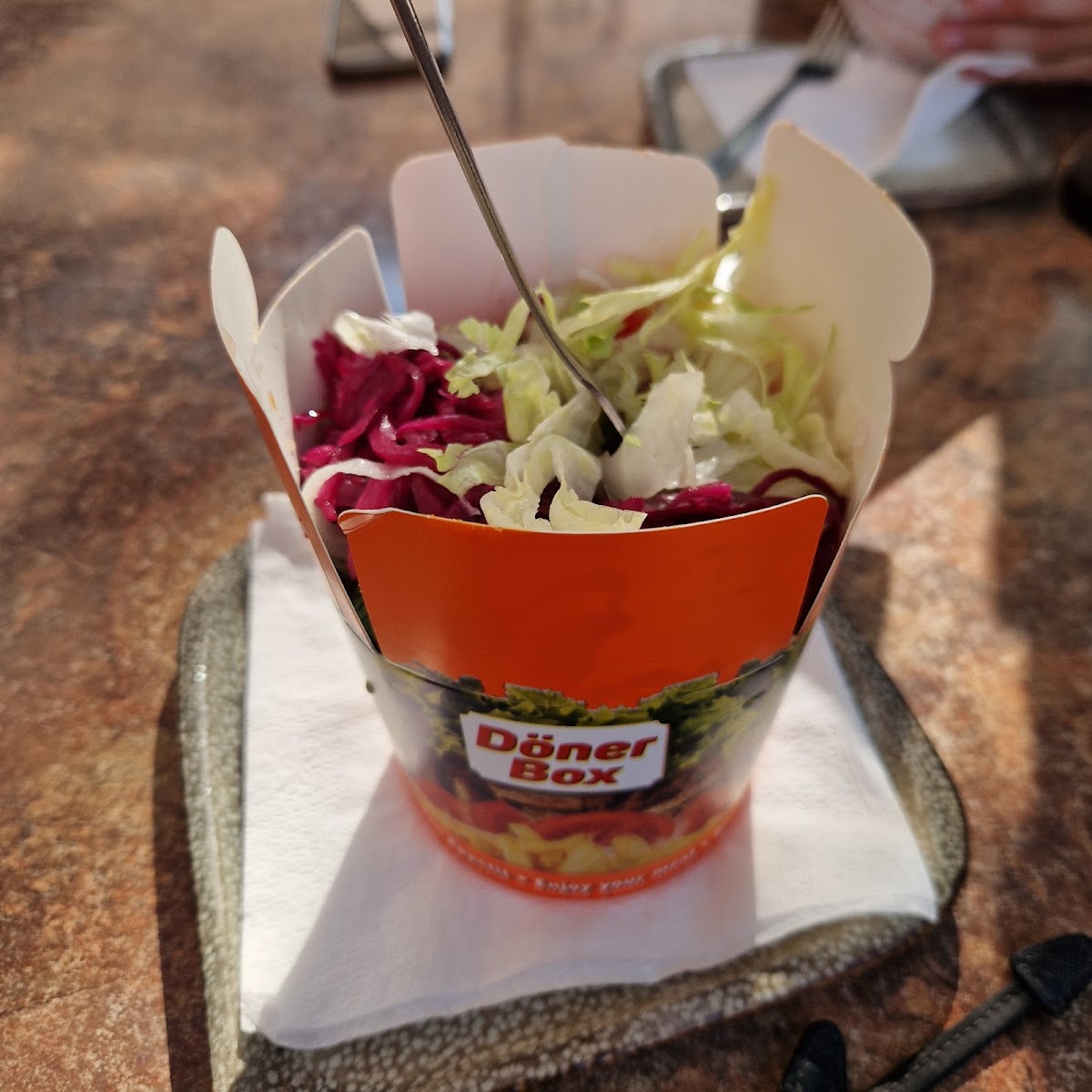 Restaurant Photo 7