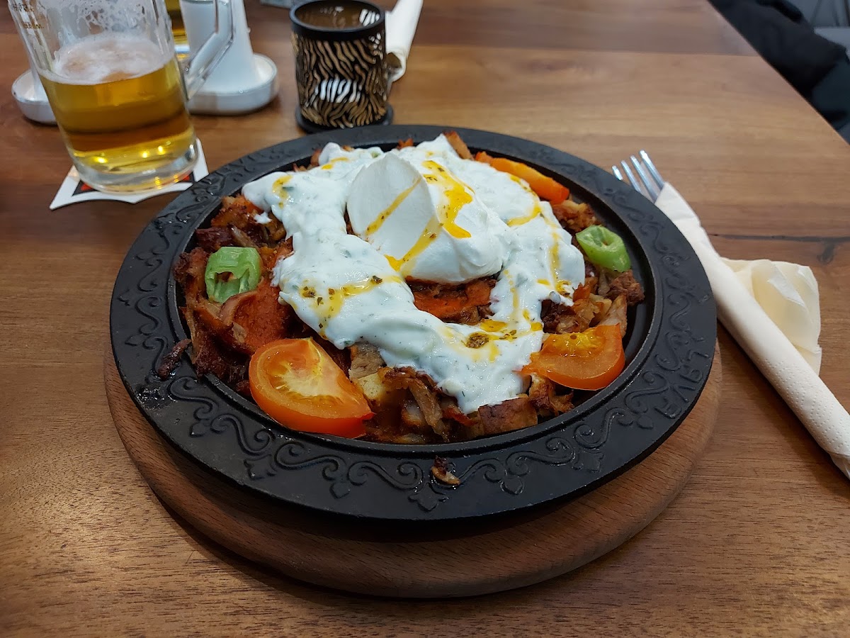 Restaurant Photo 8