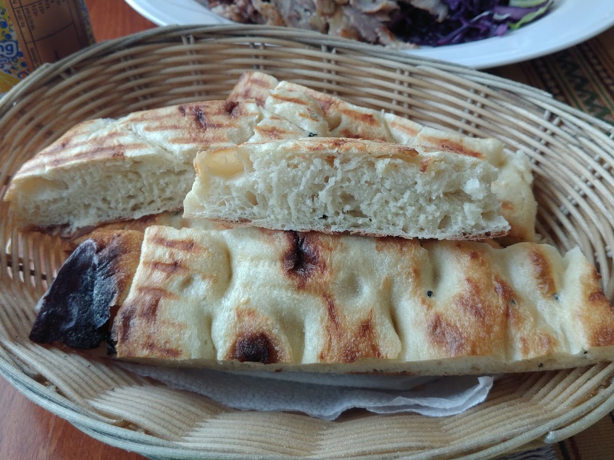 Restaurant Photo 9