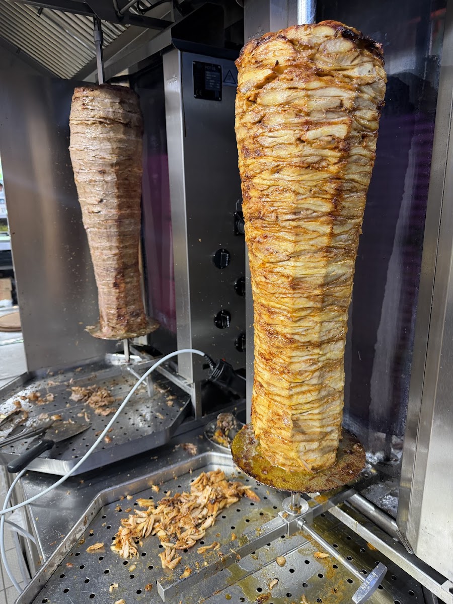 Star Kebab Photo 7