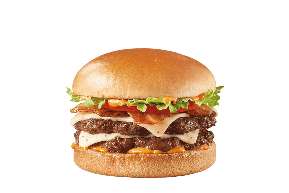 Dairy Queen Grill & Chill Photo 3