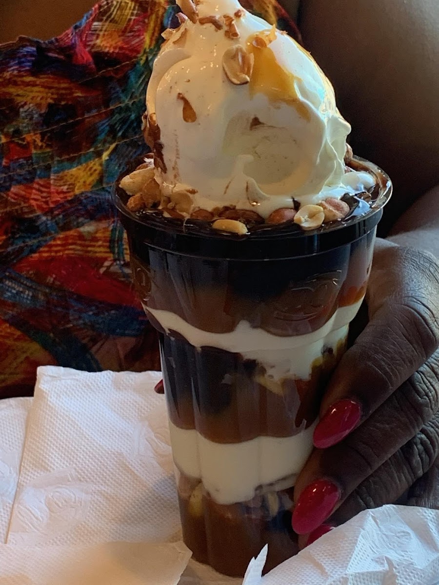 Dairy Queen Grill & Chill Photo 5