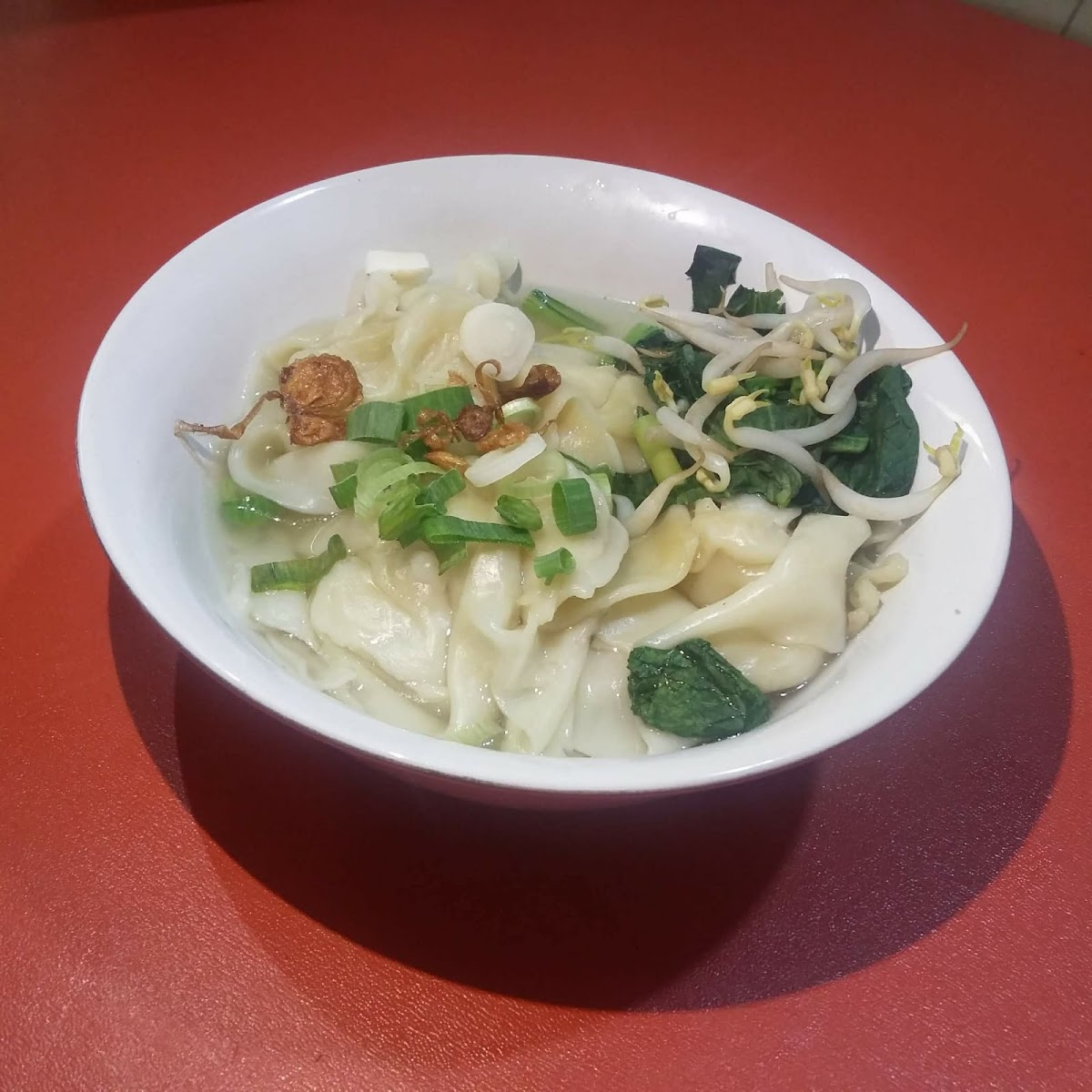 BAKMIE BELIA BINTARO Photo 3