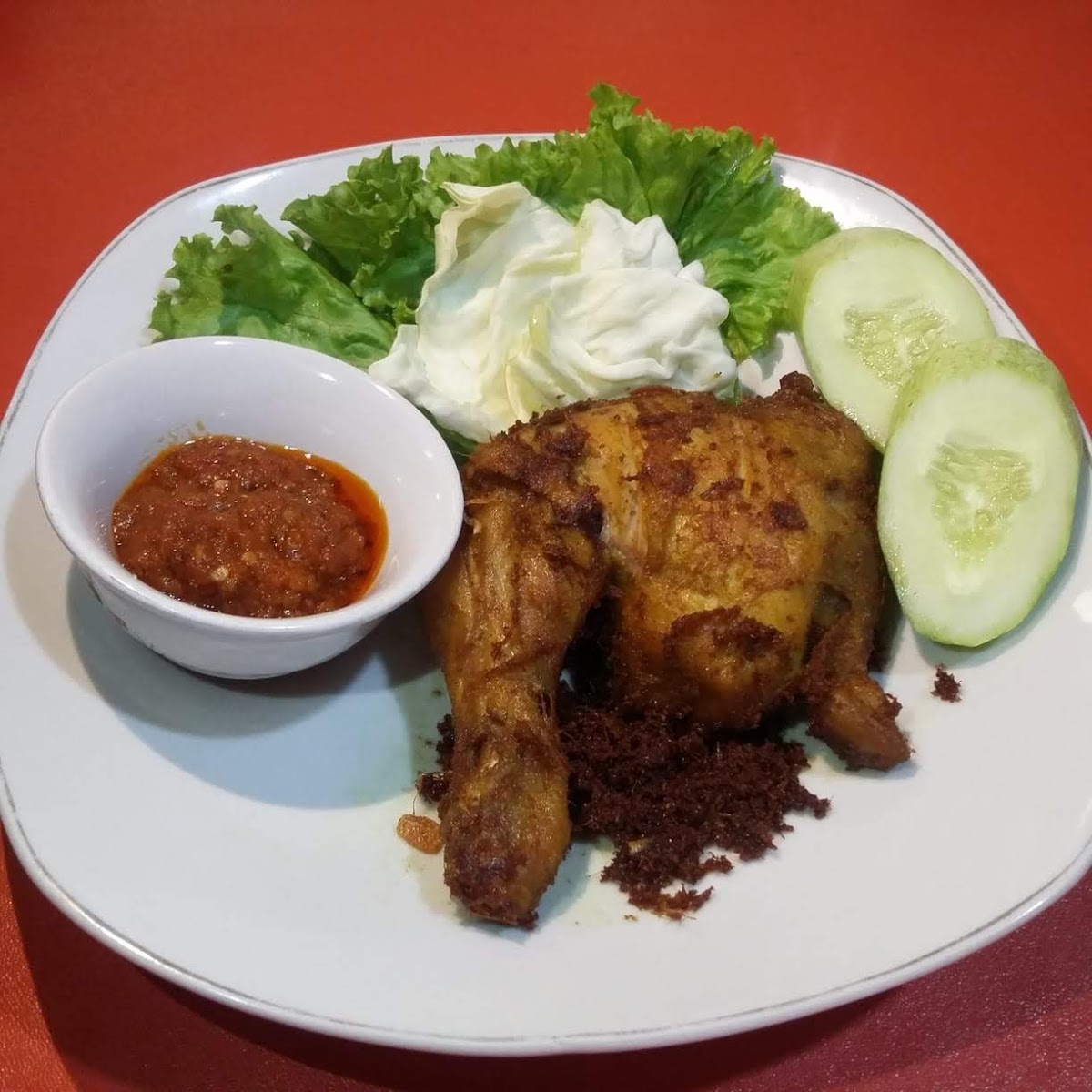 BAKMIE BELIA BINTARO Photo 4