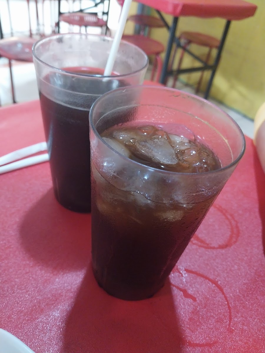 BAKMIE BELIA BINTARO Photo 5