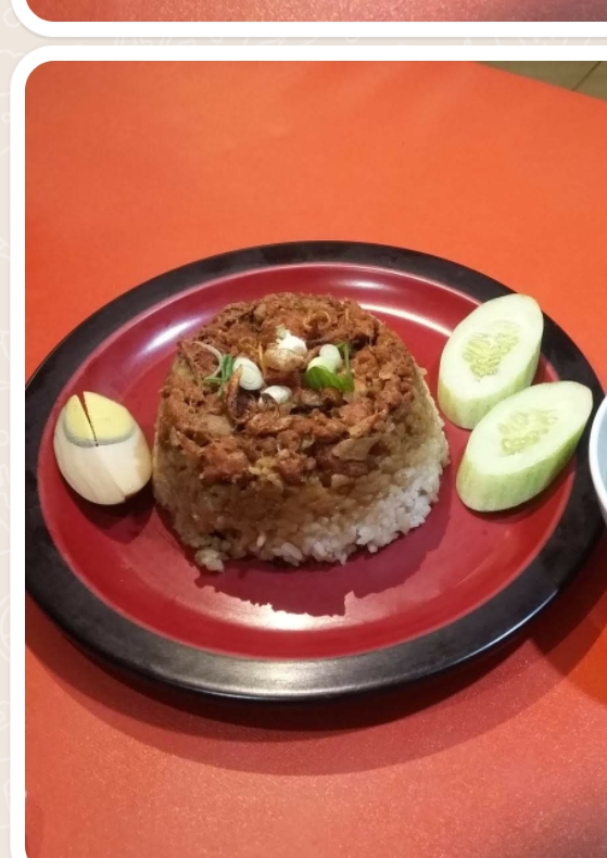 BAKMIE BELIA BINTARO Photo 8