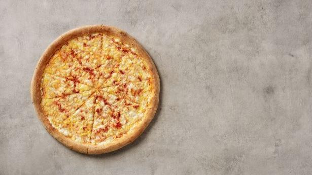 Papa Johns Pizza Photo 6