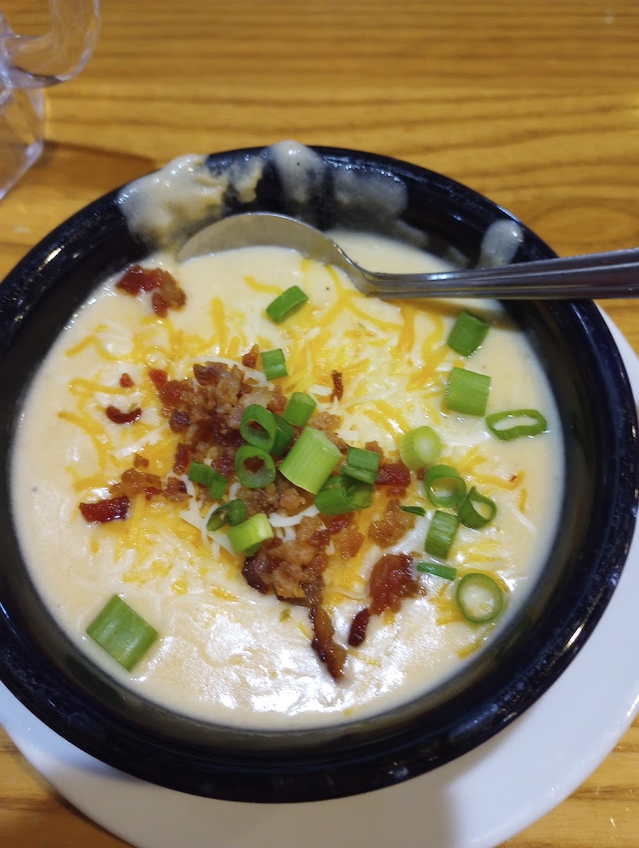 Chili's Grill & Bar Photo 10