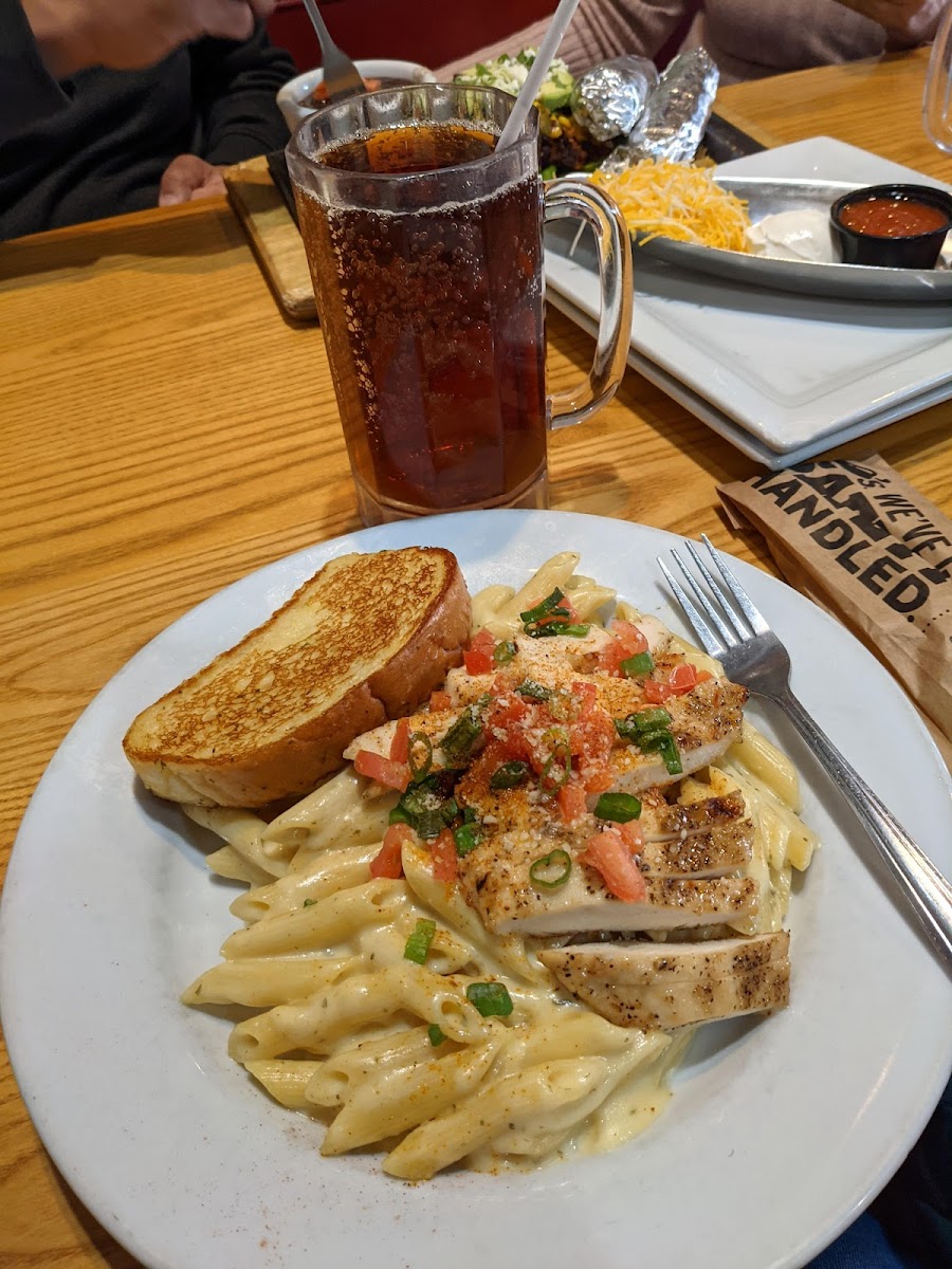 Chili's Grill & Bar Photo 6