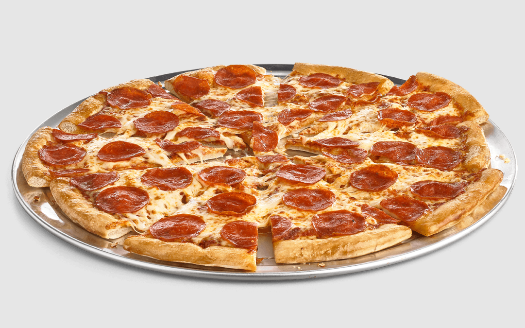 Cicis Pizza Photo 3