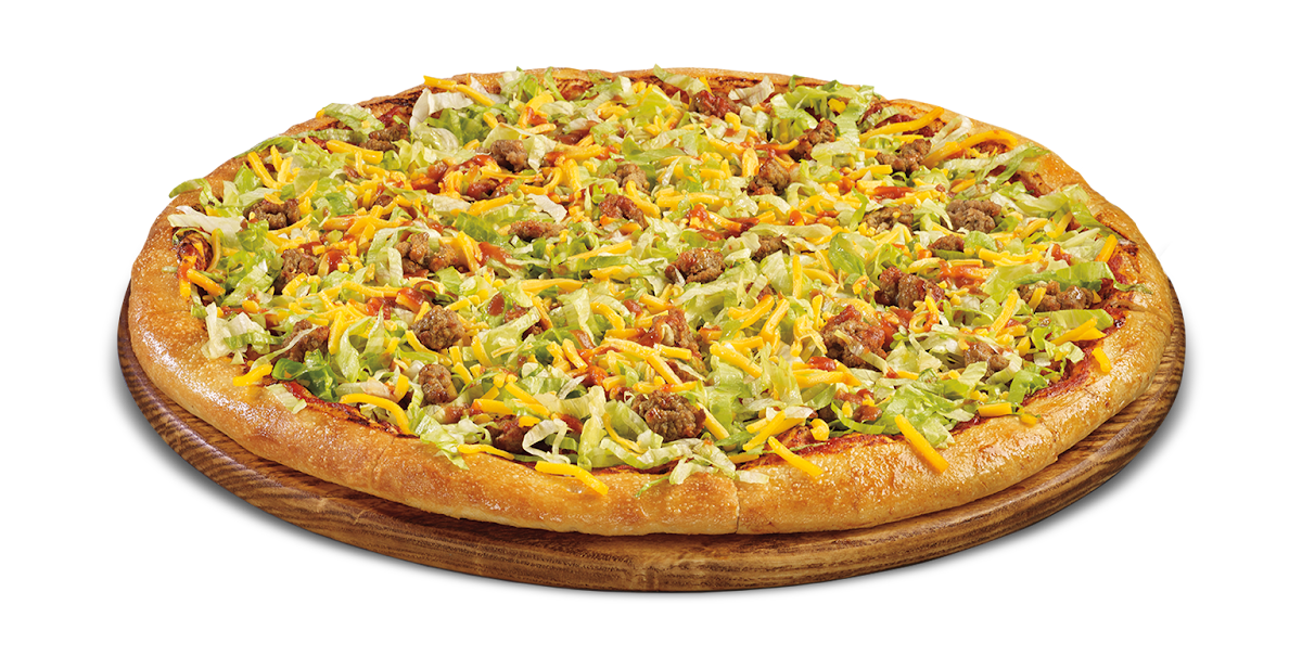 Cicis Pizza Photo 5