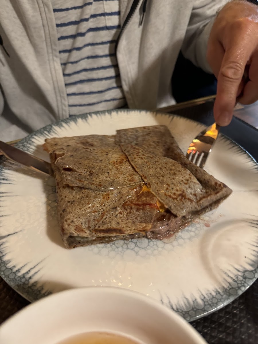 La Creperie Photo 5