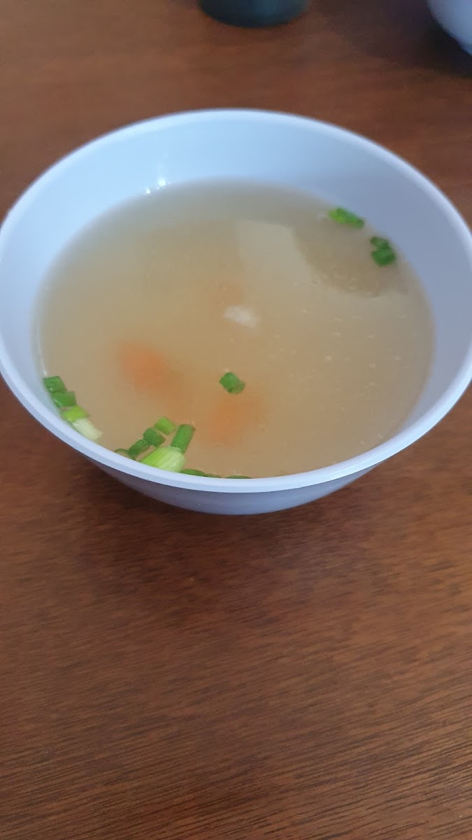 ร้านข้าวมันไก่เนรมิต ภูธร8 Photo 9