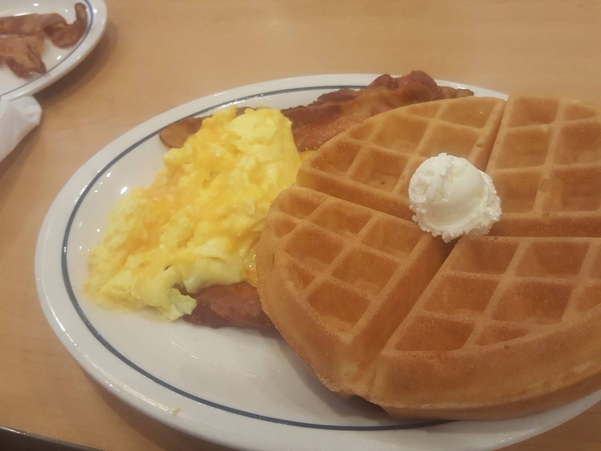 IHOP Photo 10