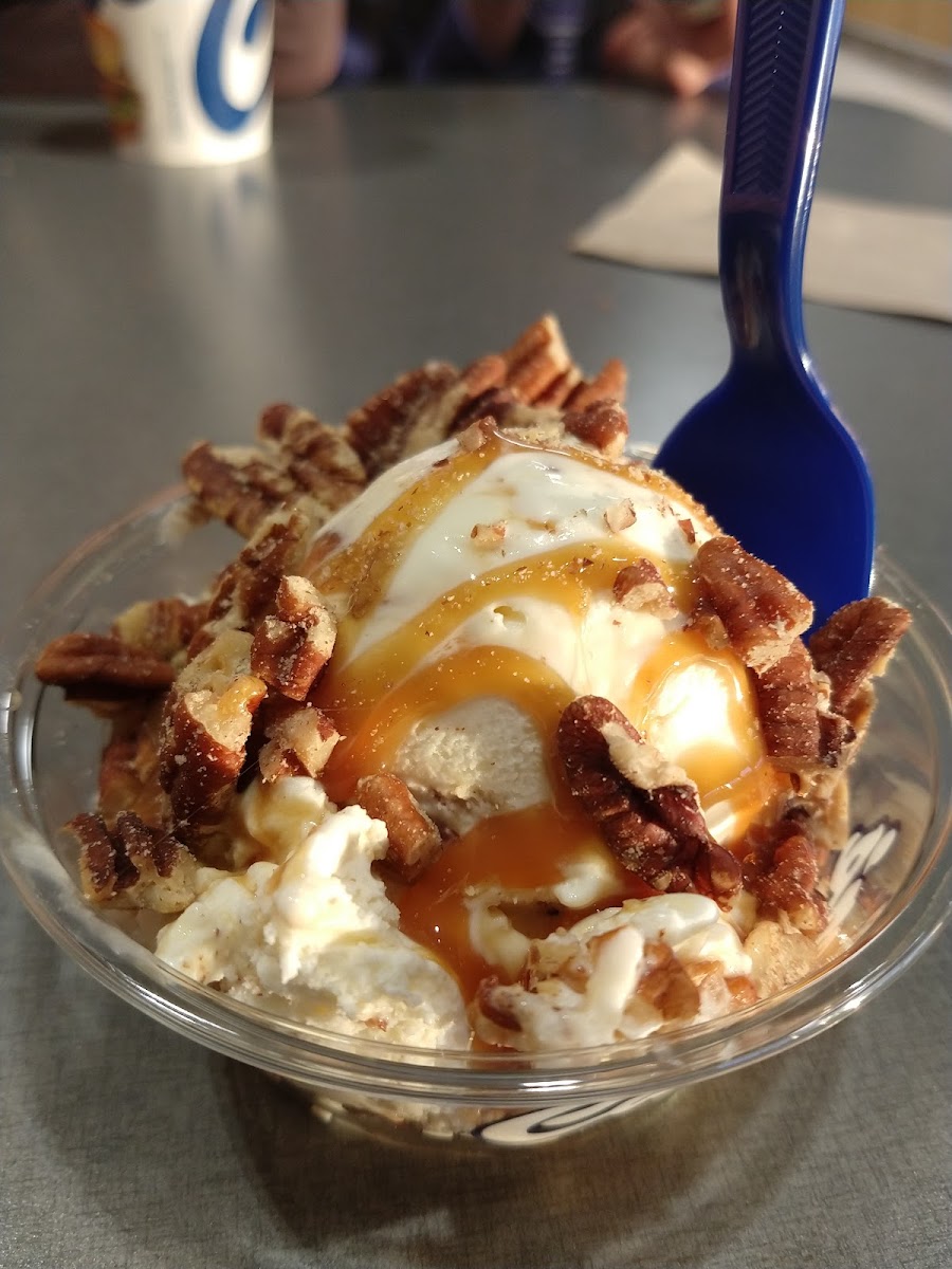 Culver’s Photo 6