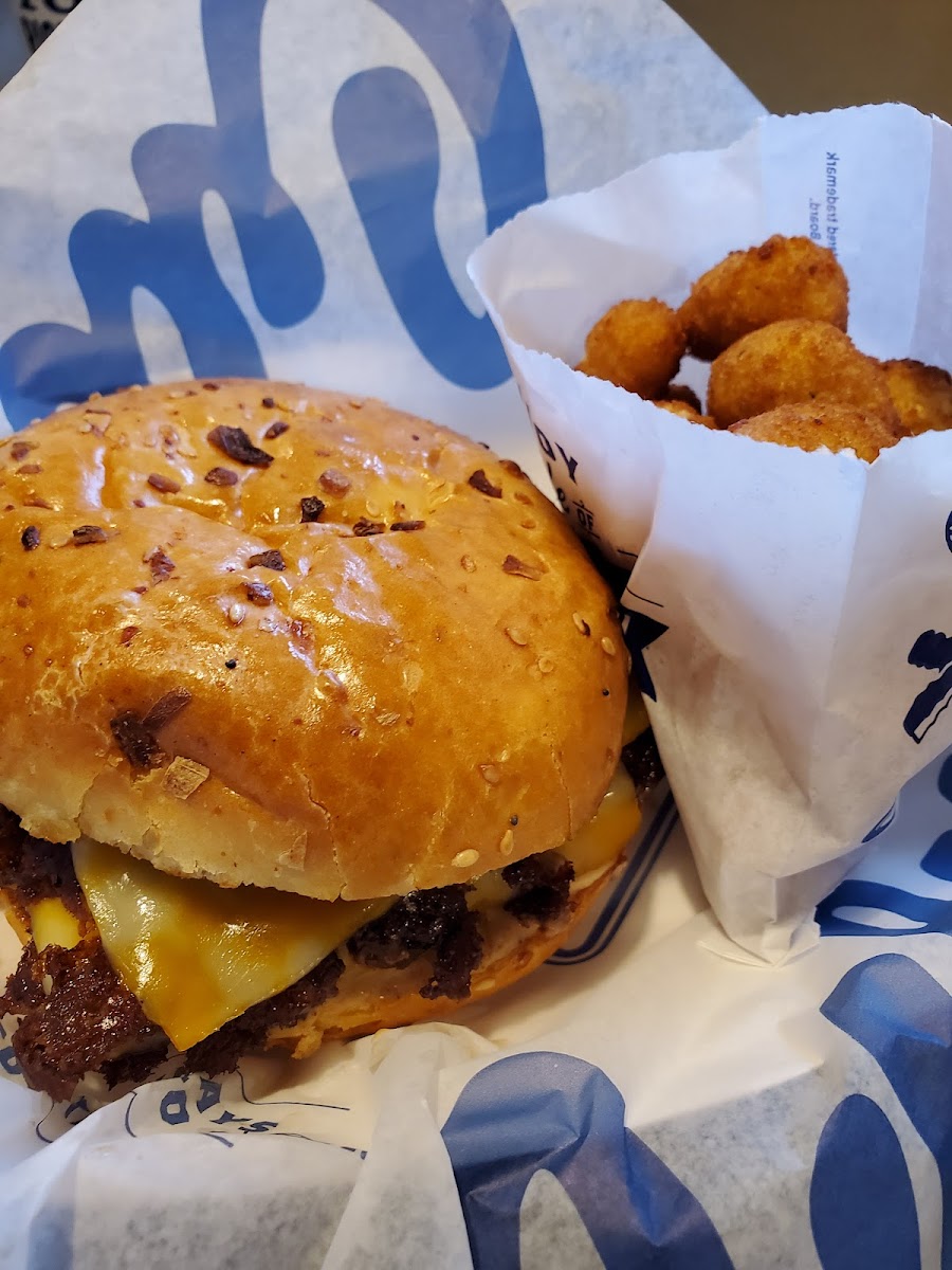 Culver’s Photo 8