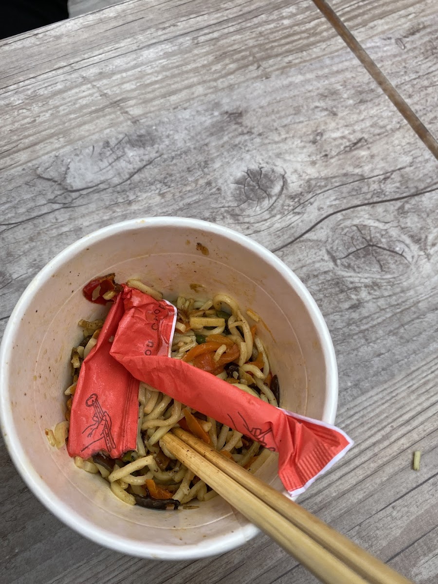 Asia Wok Photo 6