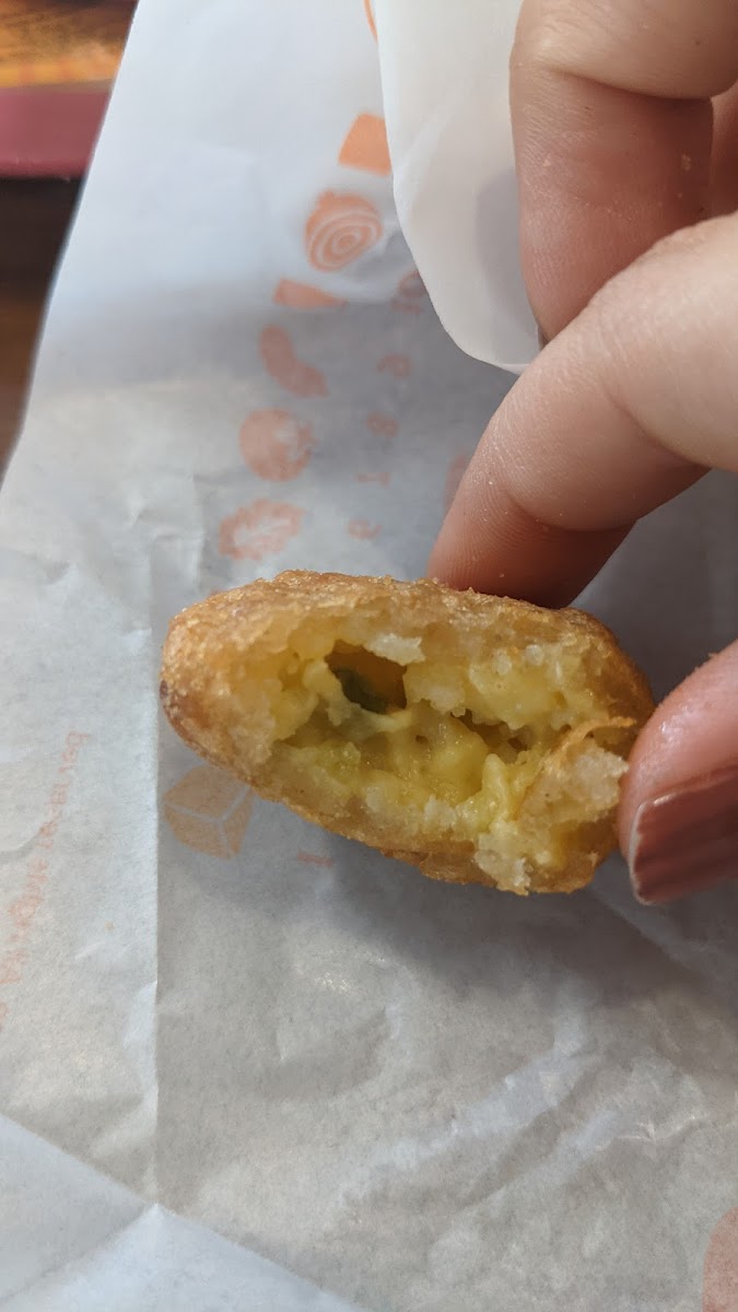 Burger King Photo 4