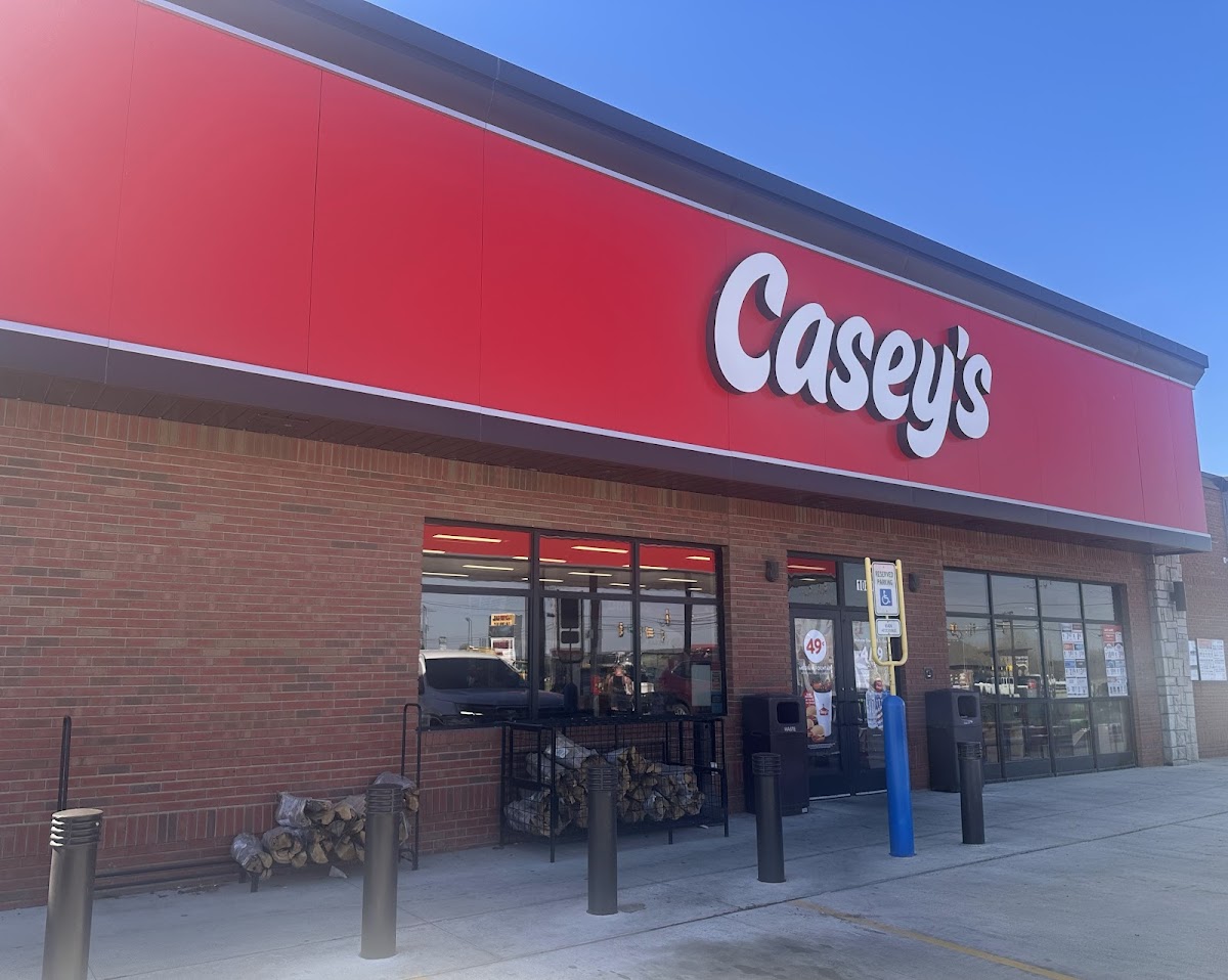 Casey's Photo 2