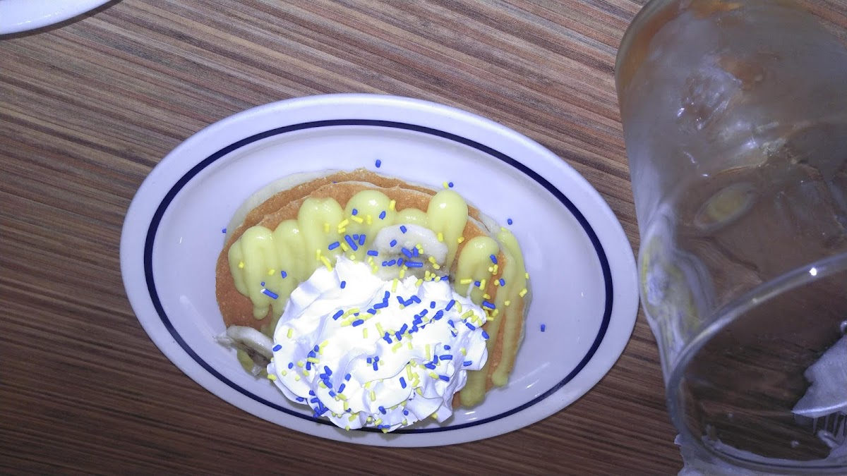 IHOP Photo 10