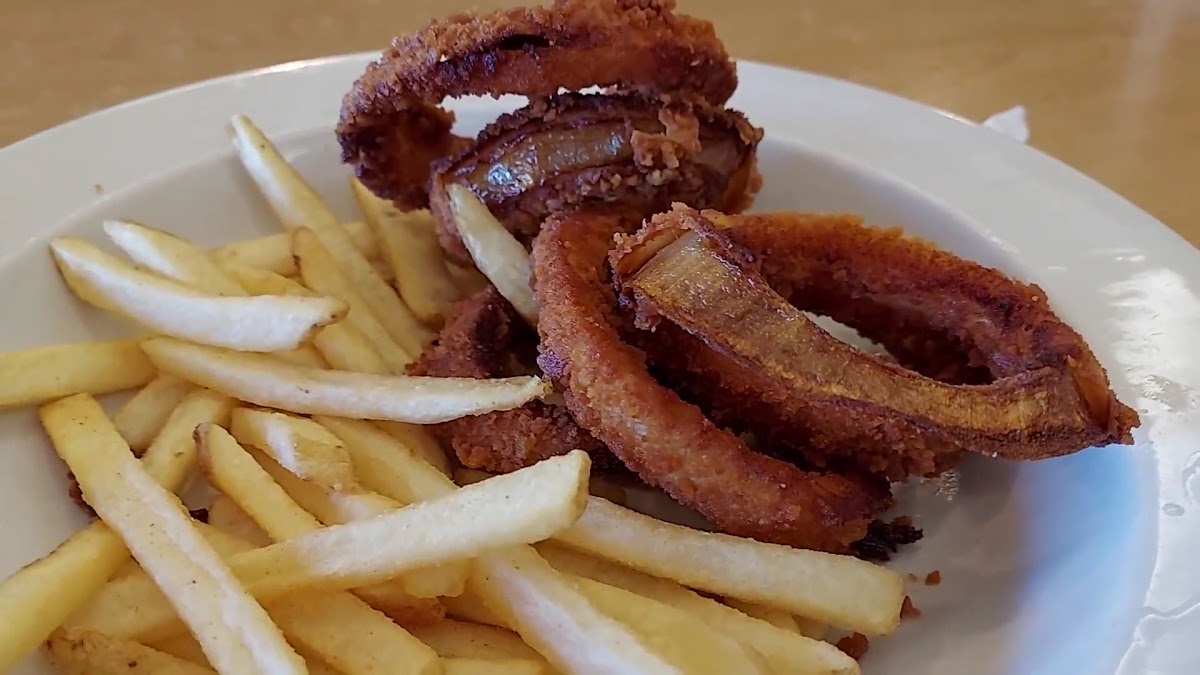 IHOP Photo 2