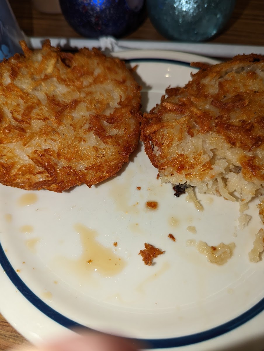 IHOP Photo 6