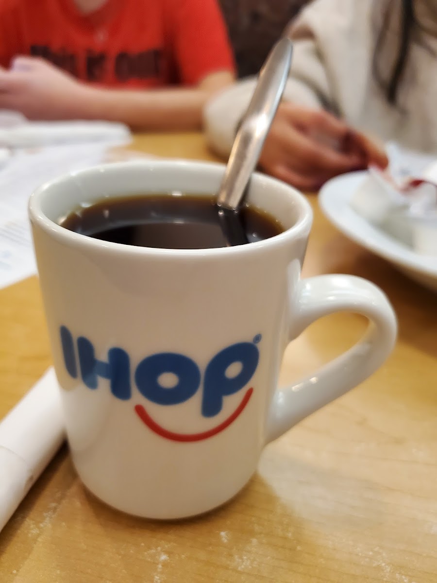 IHOP Photo 7