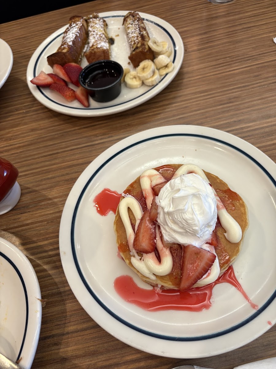 IHOP Photo 8